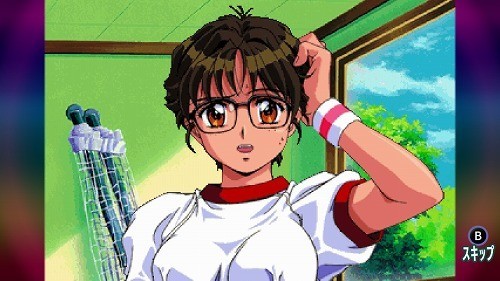 f:id:kaz20001:20220108212425j:plain