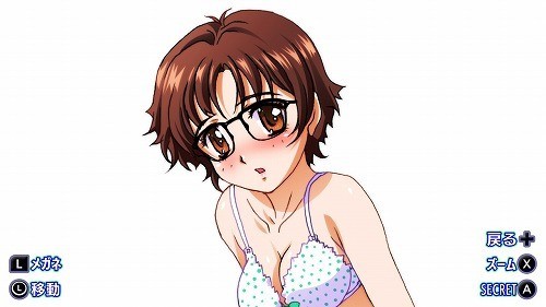 f:id:kaz20001:20220108220308j:plain