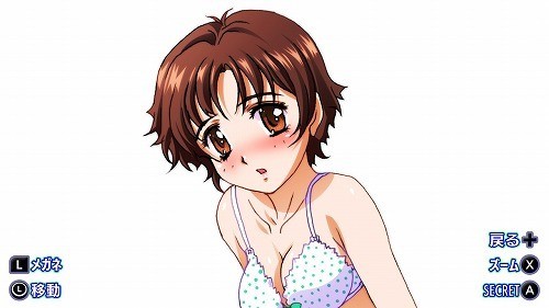 f:id:kaz20001:20220108220311j:plain