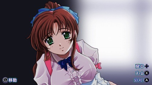 f:id:kaz20001:20220108223756j:plain