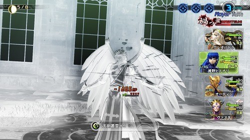 f:id:kaz20001:20220116234037j:plain