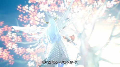 f:id:kaz20001:20220116234116j:plain