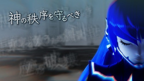f:id:kaz20001:20220116234150j:plain