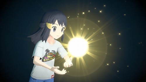 f:id:kaz20001:20220129203948j:plain