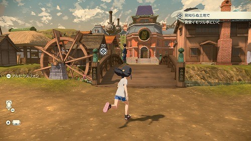 f:id:kaz20001:20220129204722j:plain