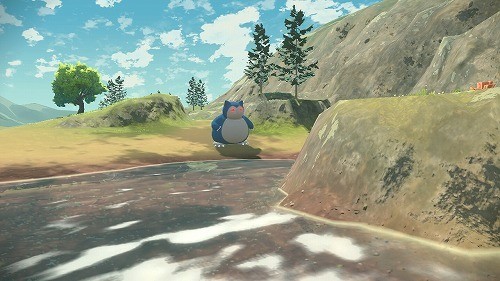 f:id:kaz20001:20220129205254j:plain