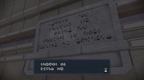 f:id:kaz20001:20220206205512j:plain