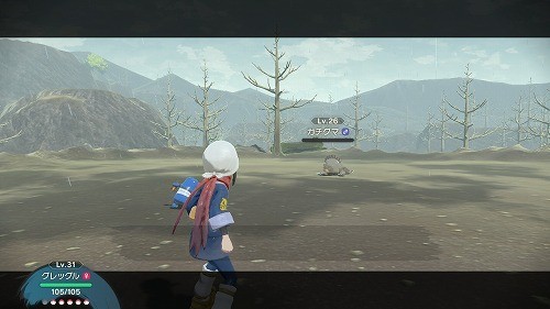 f:id:kaz20001:20220206205614j:plain
