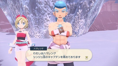 f:id:kaz20001:20220227221931j:plain