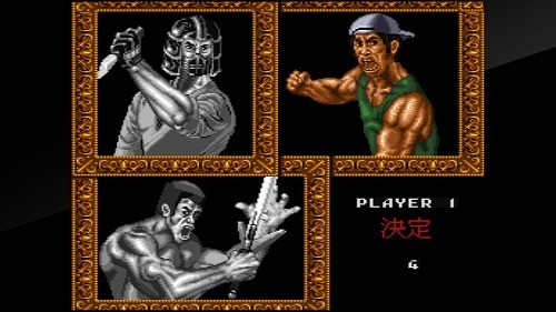 トリオ・ザ・パンチ　アーケードゲーム　基板 トリオ・ザ・パンチ アーケードゲーム 基板 - メルカリ