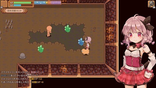Switch版「マサラダタウン物語」レビュー - 元祖〇一堂