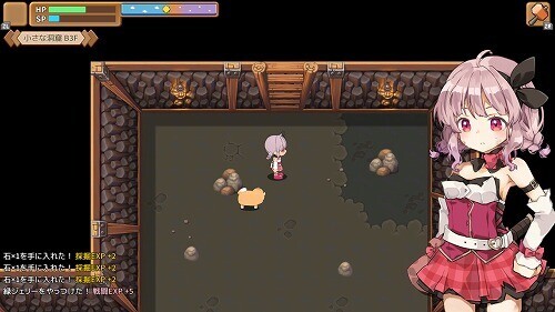 Switch版「マサラダタウン物語」レビュー - 元祖〇一堂