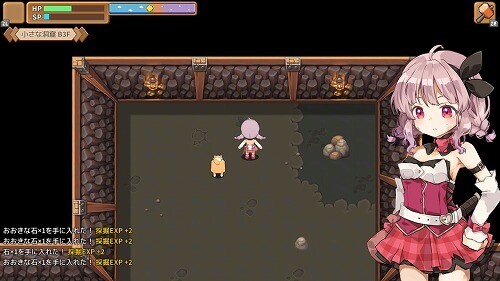 Switch版「マサラダタウン物語」レビュー - 元祖〇一堂