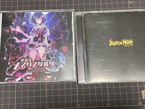 千葉ゲームショップ巡りの旅（戦果） - 元祖〇一堂