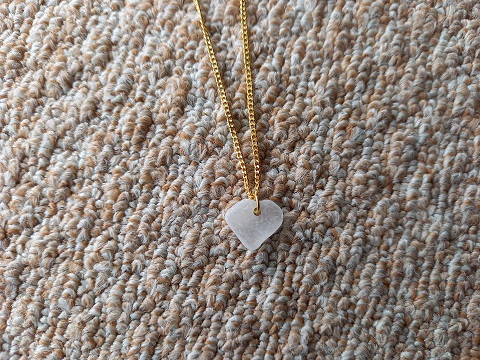 ツインソウル考察 男性の立場から