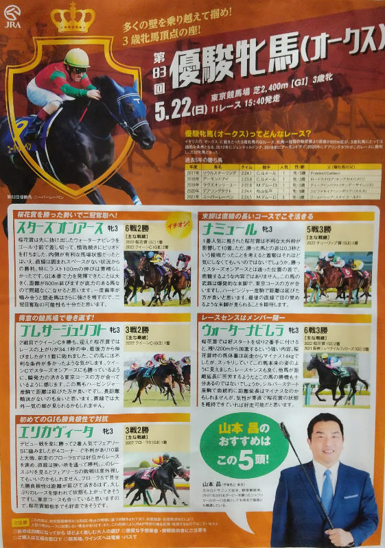 15 6月21日 日 レーシングプログラム 最大54 Offクーポン