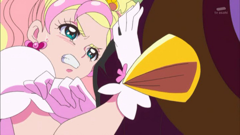 f:id:kaz44mk2:20150415233329j:image:w360 f:id:kaz44mk2:20150415233329j:image:w360