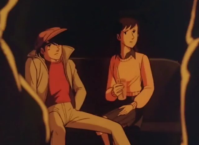 あとに残るのは真っ白な灰だけだ おっさんの遊び場 あとに残るのは真っ白な灰だけだ おっさんの遊び場