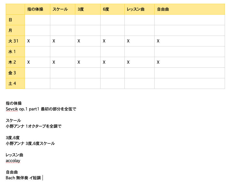 f:id:kaz8zak:20200103203126p:plain f:id:kaz8zak:20200103203126p:plain
