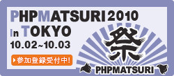20101015000419