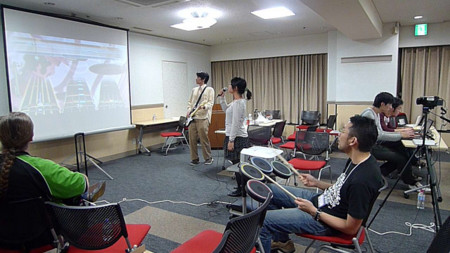 20111003191052