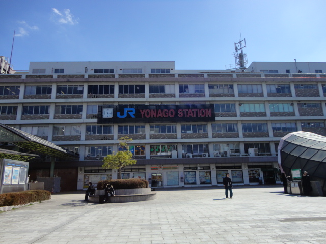 f:id:kaz_787:20170303120116j:plain