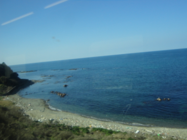 f:id:kaz_787:20170303120643j:plain