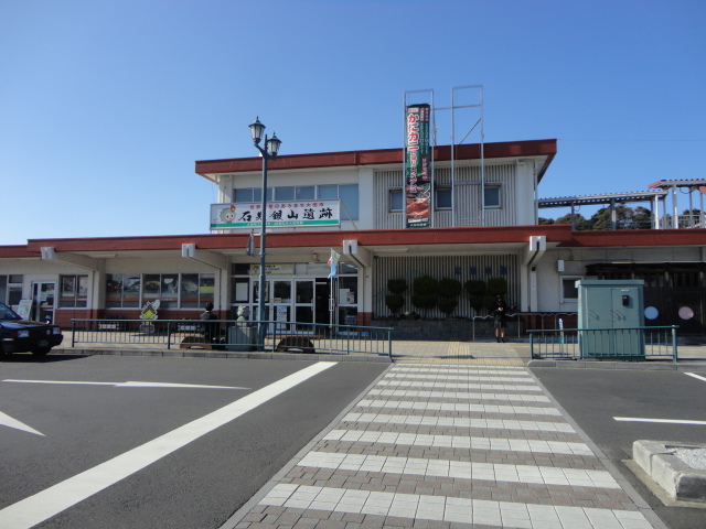 f:id:kaz_787:20170303120735j:plain