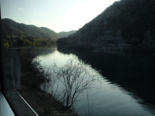 f:id:kaz_787:20170303122154j:plain