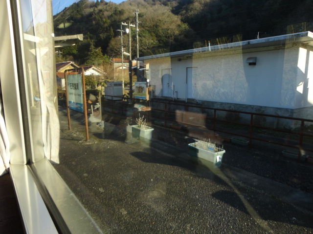 f:id:kaz_787:20170303122521j:plain