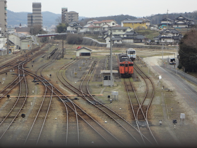 f:id:kaz_787:20170303182008j:plain