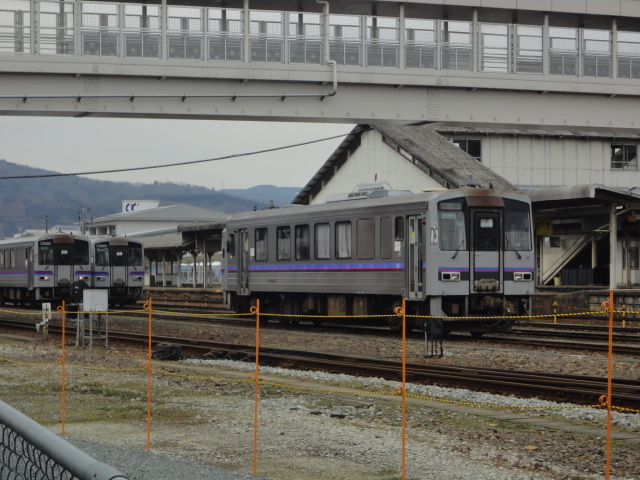 f:id:kaz_787:20170303182042j:plain