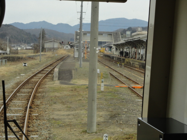 f:id:kaz_787:20170303182826j:plain