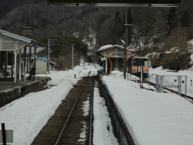 f:id:kaz_787:20170303183159j:plain
