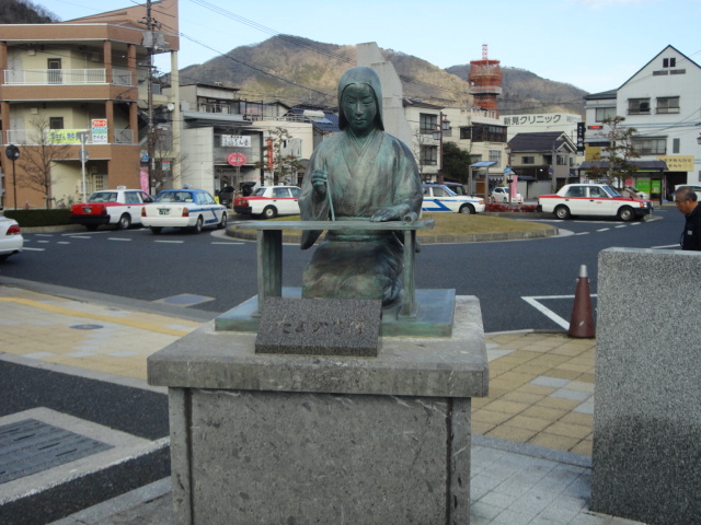 f:id:kaz_787:20170303184614j:plain