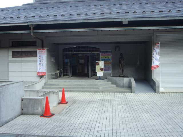 f:id:kaz_787:20170303184714j:plain