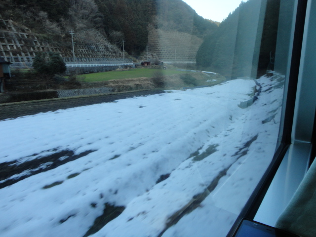 f:id:kaz_787:20170303185236j:plain
