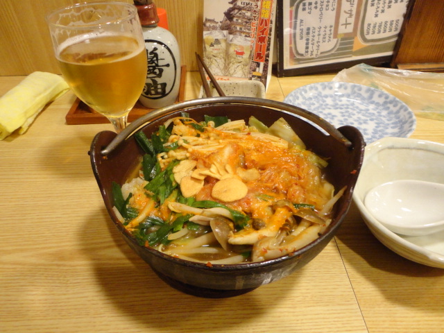 f:id:kaz_787:20170303190313j:plain