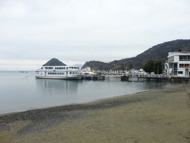 f:id:kaz_787:20170306142318j:plain