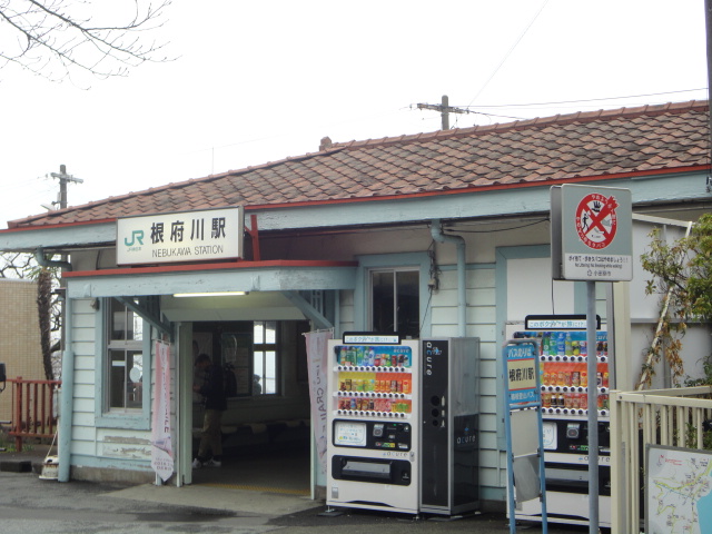 f:id:kaz_787:20170306144407j:plain
