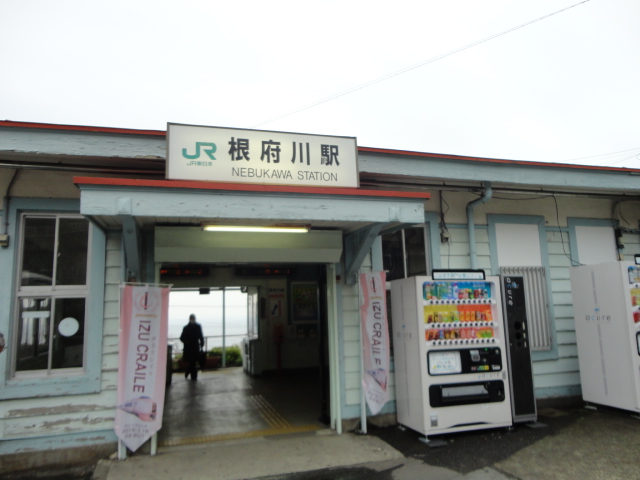 f:id:kaz_787:20170306144415j:plain