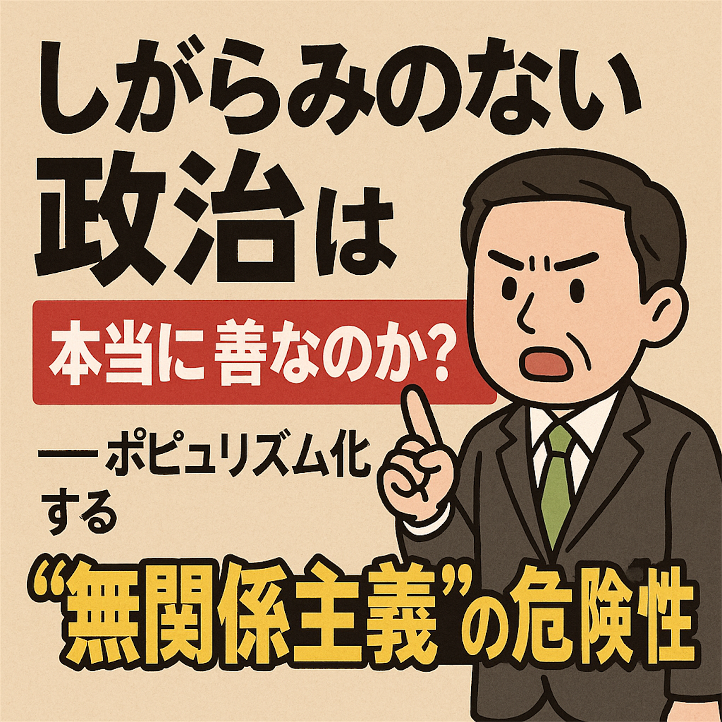 f:id:kaz_ace:20251119163033p:image f:id:kaz_ace:20251119163033p:image