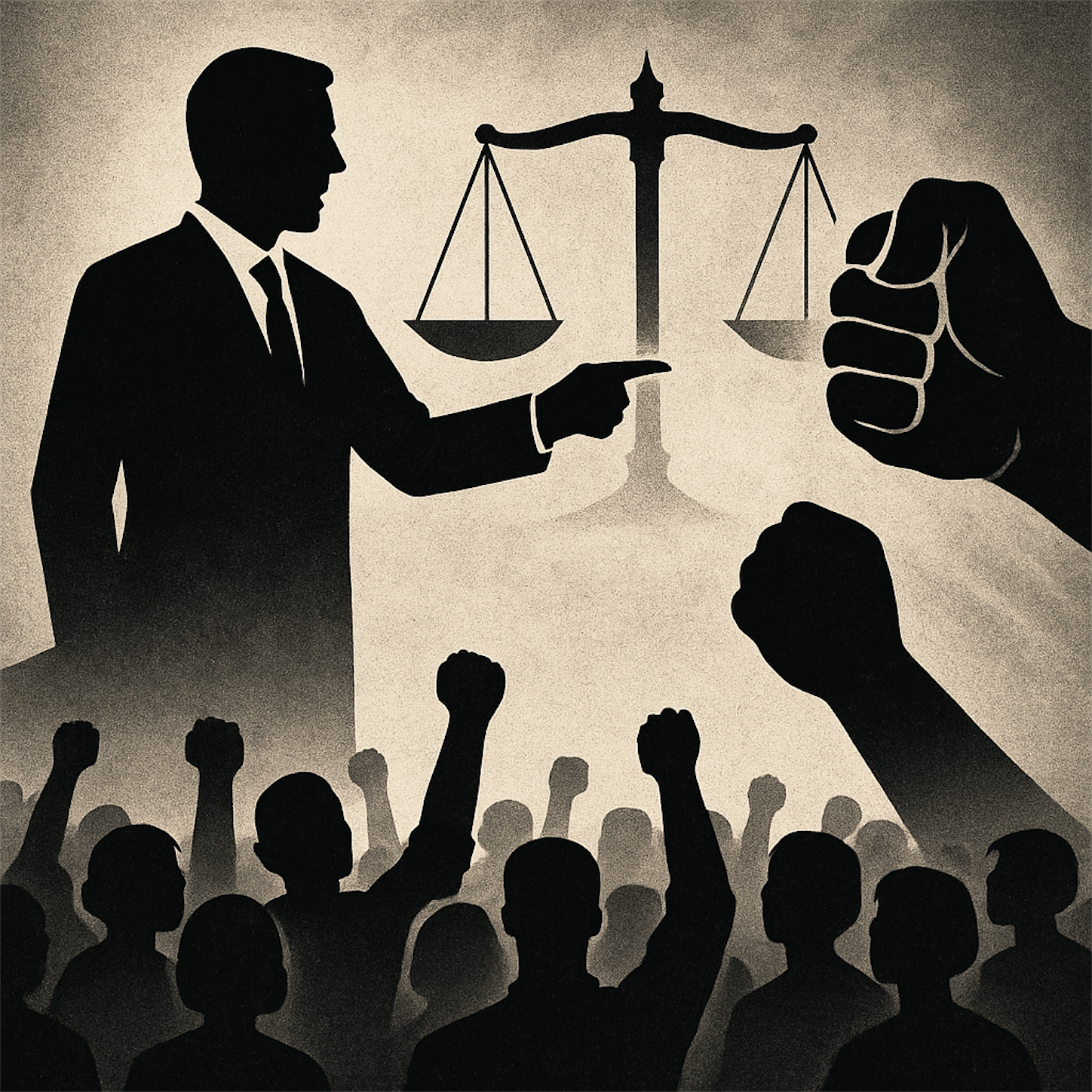 f:id:kaz_ace:20251125090947p:image f:id:kaz_ace:20251125090947p:image