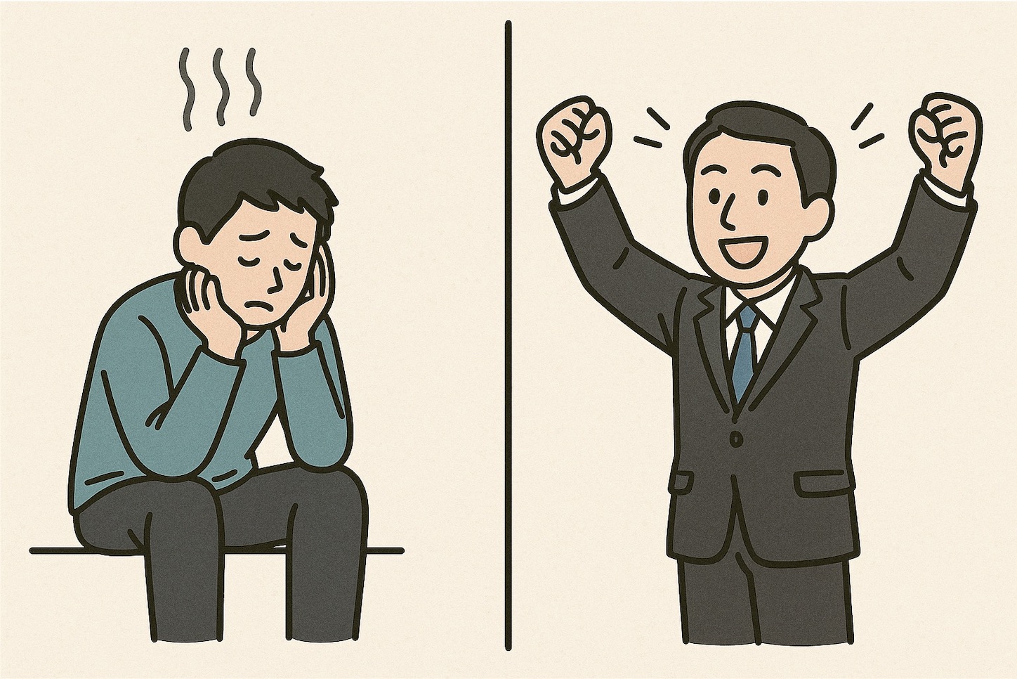 f:id:kaz_ace:20251128084148j:image f:id:kaz_ace:20251128084148j:image