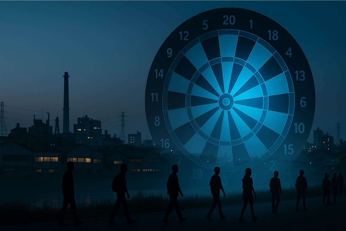 f:id:kaz_ace:20251208122915p:image f:id:kaz_ace:20251208122915p:image