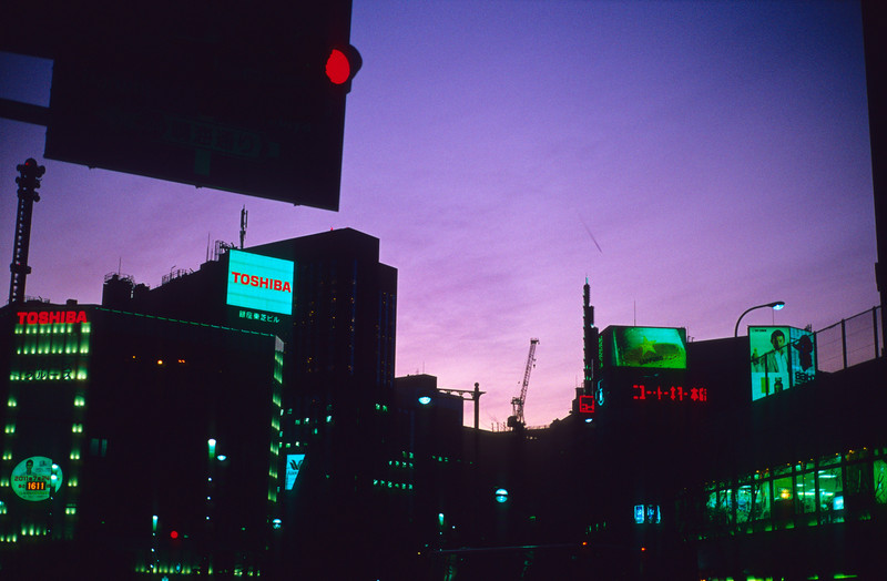f:id:kaz_ataka:20070304195628j:image