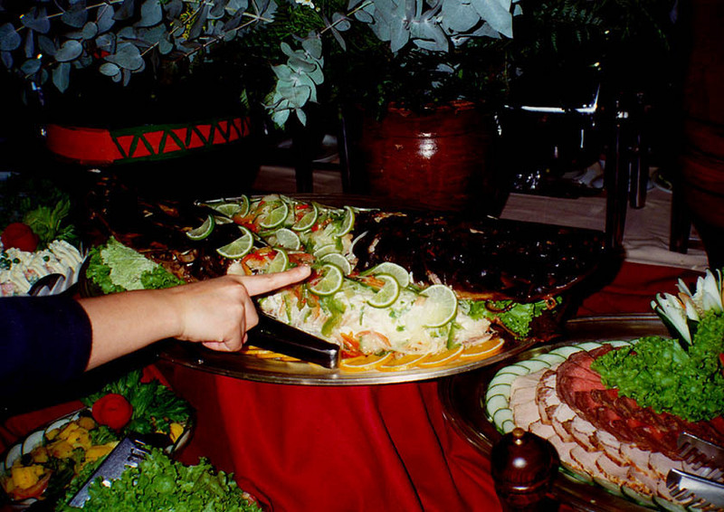 f:id:kaz_ataka:20080705130531j:image f:id:kaz_ataka:20080705130531j:image