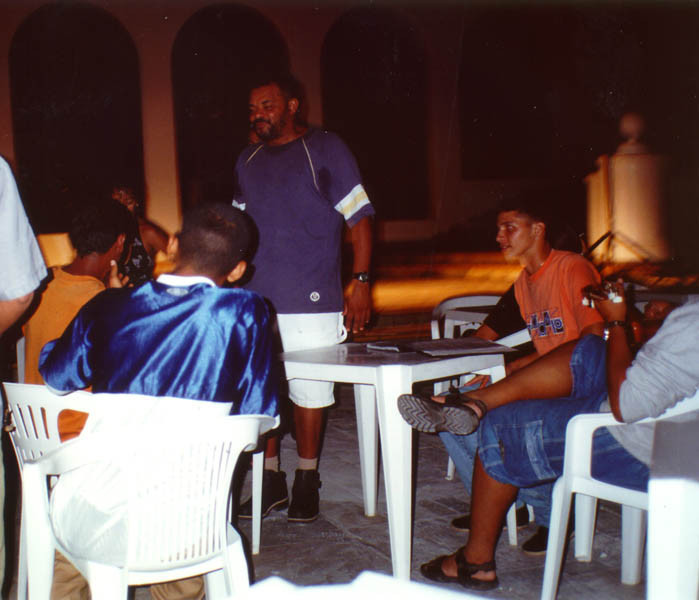 f:id:kaz_ataka:20080712003902j:image f:id:kaz_ataka:20080712003902j:image