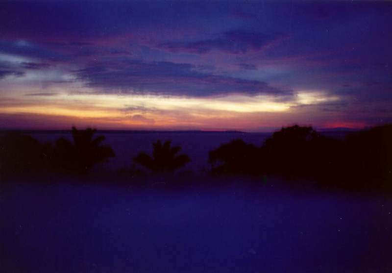 f:id:kaz_ataka:20080713131806j:image