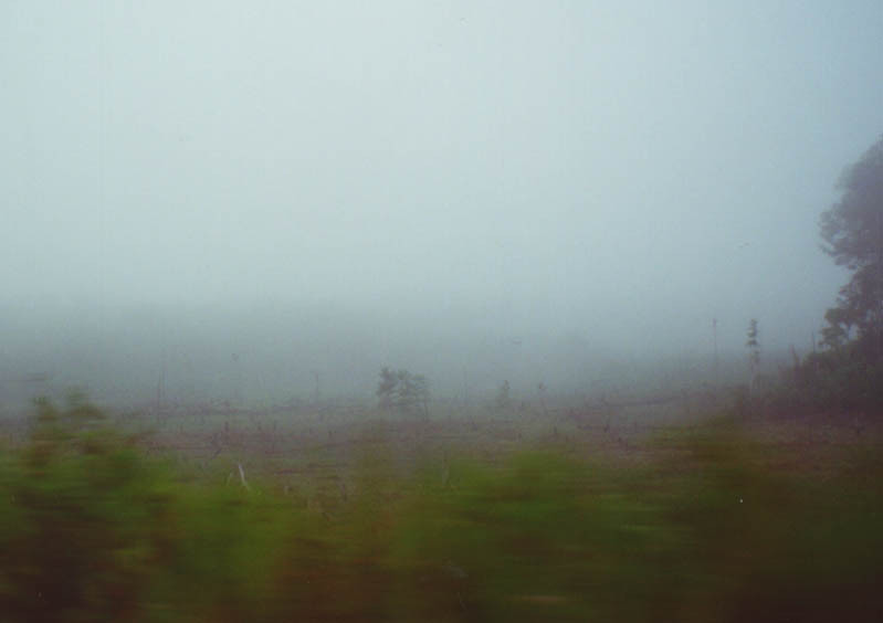 f:id:kaz_ataka:20080713131807j:image